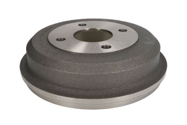 ABE Remtrommel C6G019ABE ABE C6G019ABE Remtrommel Ford Mondeo mk2 Station Wagon originele prijs