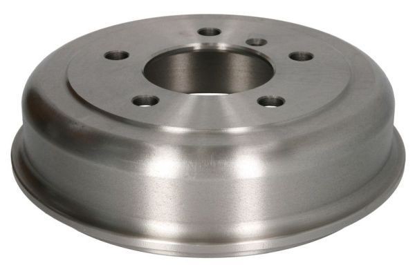 ABE Bremstrommel C6M000ABE Bremstrommeln ABE Subaru LEGACY C6M000ABE