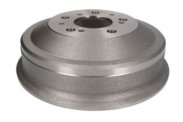 ABE Brake drum C6P000ABE Peugeot 4007 ABE brake drum C6P000ABE