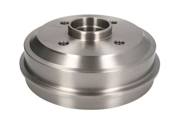 ABE Bromstrumma C6P008ABE C6P008ABE ABE bromstrummor ALFA ROMEO 166