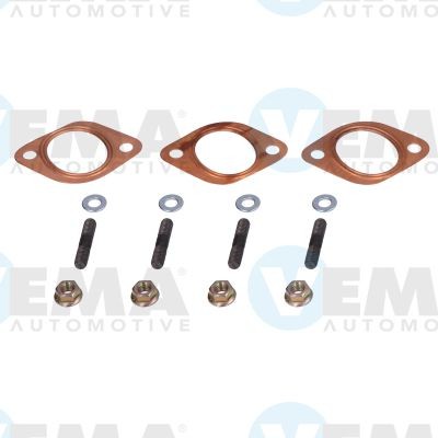 VEMA Pakosarja 13592K Alfa Romeo Mito 955 pakosarja VEMA 13592K