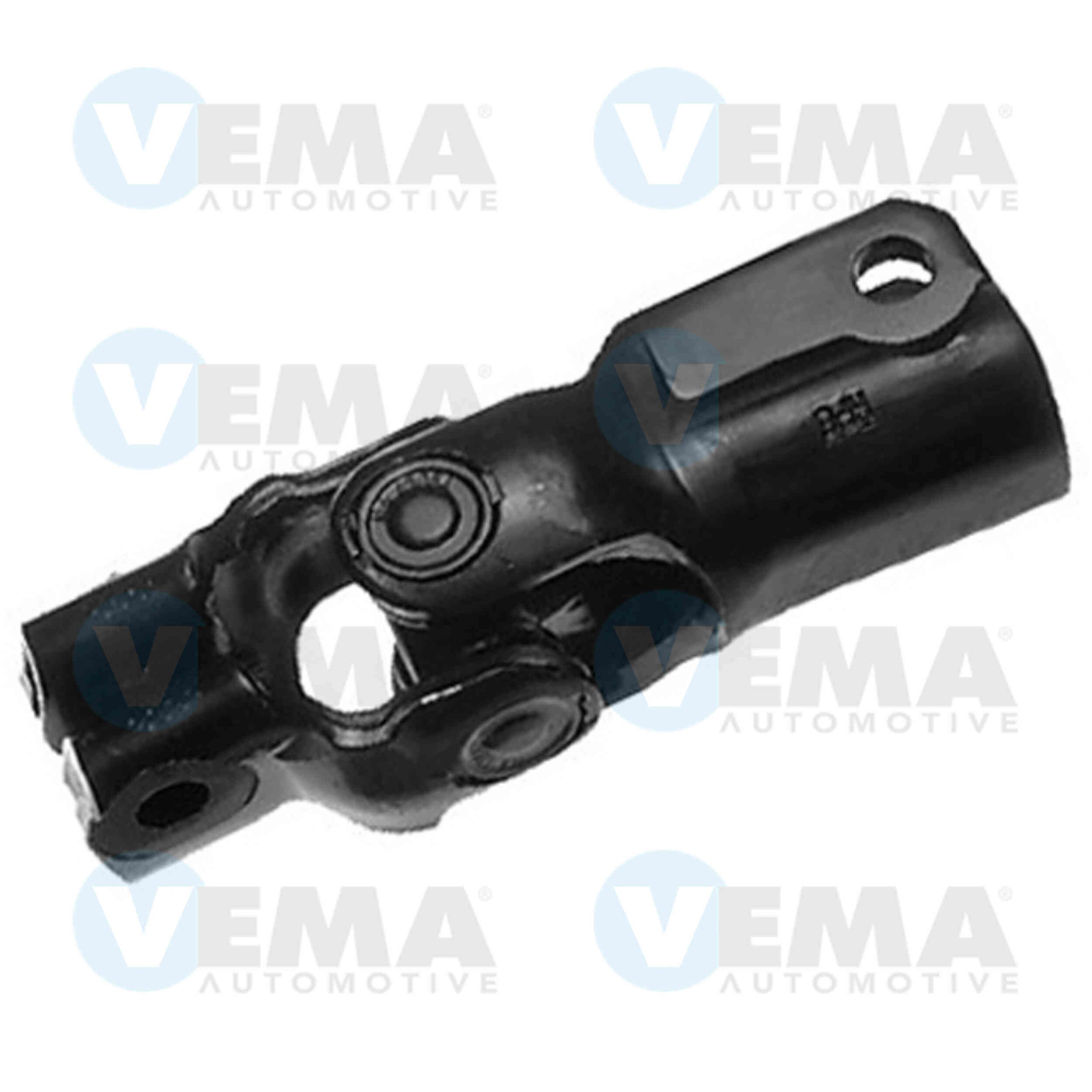 VEMA Piantone sterzo + servosterzo elettrico 13670F VEMA 13670F Piantone sterzo Ford Kuga 1 serie originali prezzo