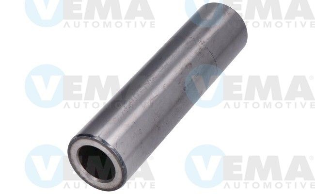 VEMA Σετ επισκευής, ψαλίδι 184007 VEMA 184007 Σετ επισκευής ψαλίδι Peugeot 405 15E τιμες
