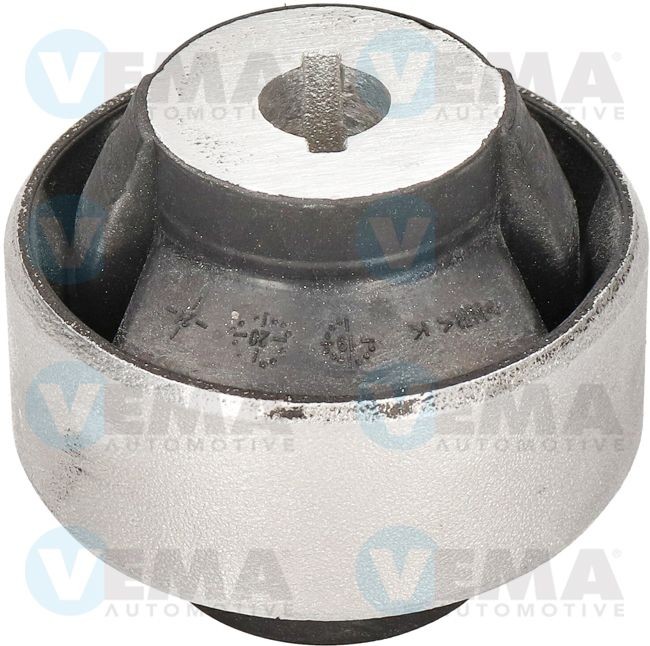 VEMA Puks 210176 210176 Õõtshoova puks CITROËN XSARA VEMA