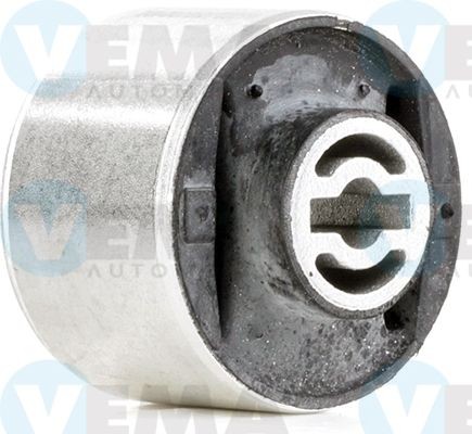 VEMA Έδραση, ψαλίδι 210225 Συνεμπλοκ ψαλιδιου VEMA 600 210225 φθηνά