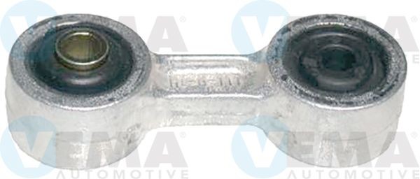 VEMA Stabilisatorstag 250226 250226 VEMA stabiliseringsstag BMW 1-serie