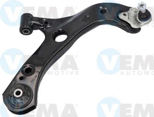 VEMA Õõtshoob, käändmik 260462 Õõtshoob VEMA Toyota LAND CRUISER 260462