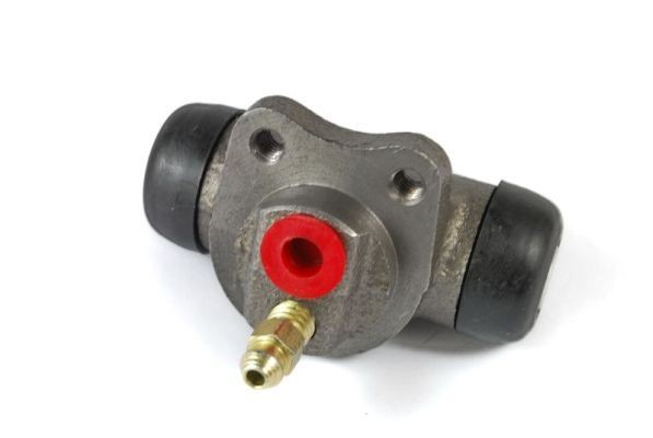 ABE Bromstrumma C6R004ABE C6R004ABE ABE bromstrummor RENAULT SCÉNIC