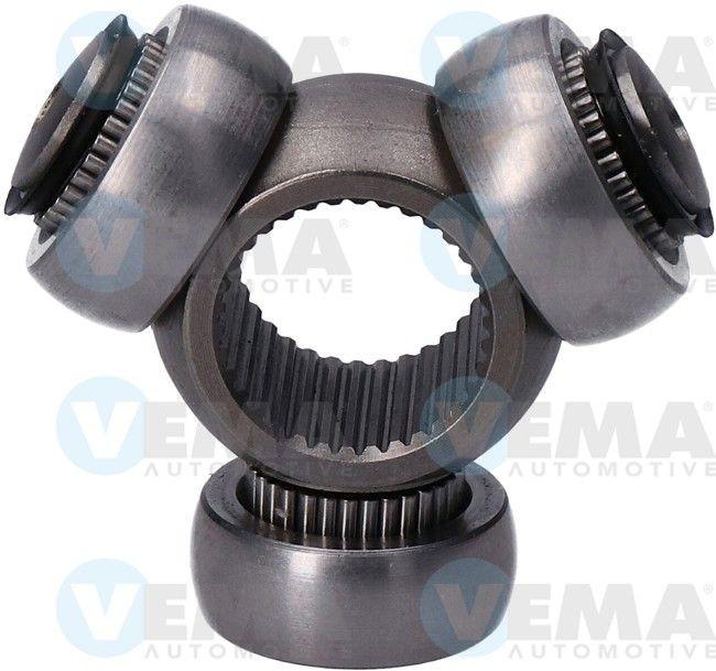 VEMA Tripode, aandrijfas 730016 VEMA 730016 Sterstuk Fiat RITMO goedkoop
