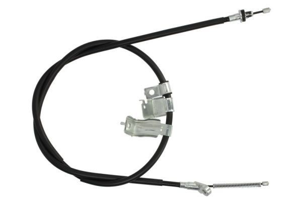 ABE Żażné lanko parkovacej brzdy C71150ABE Parkovacia brzda ABE MAXIMA C71150ABE lacné
