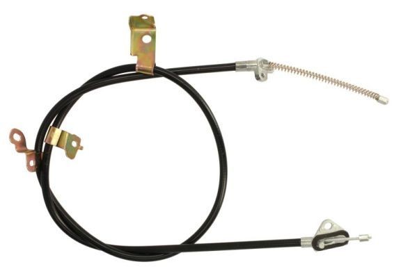 ABE Håndbremsekabel C72111ABE Håndbremsekabel ABE SUZUKI C72111ABE