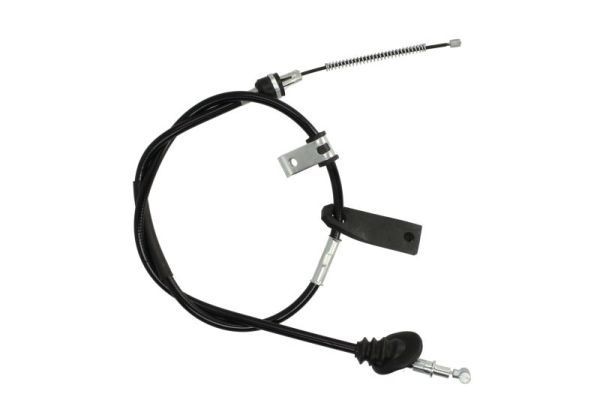 ABE Câble de frein à main C78027ABE C78027ABE Câble de frein à main ABE SUZUKI SAMURAI