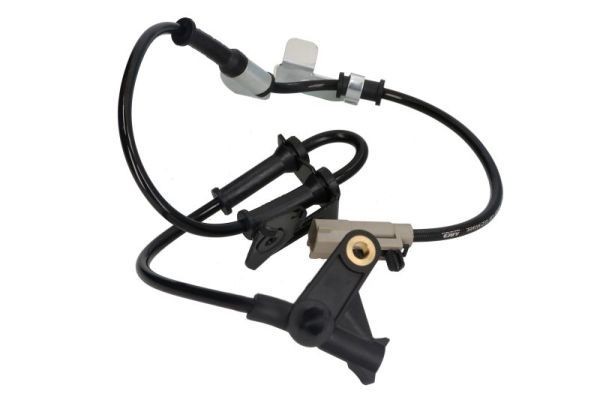 ABE Sensore ABS CCZ1643ABE CCZ1643ABE costo Sensore abs ABE CHRYSLER SEBRING