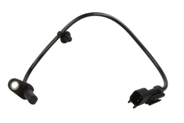 ABE Sensor, ABS CCZ1646ABE ABE CCZ1646ABE Hjulhastighetsfoler Ford Transit V363 pris