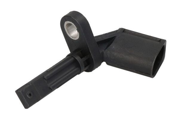 ABS sensor ABE CCZ1649ABE ABE CCZ1649ABE ABS sensor Audi Q5 2009
