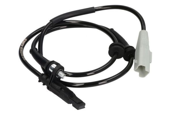 ABS-Sensor ABE CCZ1651ABE FIAT SCUDO 2007 Raddrehzahlsensor ABE CCZ1651ABE