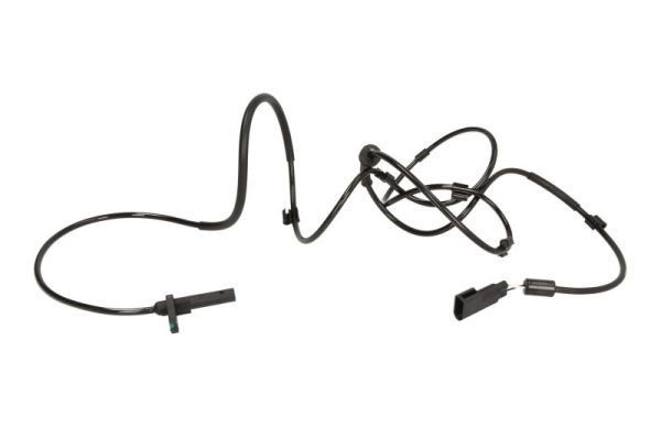 ABE Sensor, rotações da roda CCZ1652ABE ABE CCZ1652ABE Sensor rotações da roda Ford Transit Mk6 Minibus baratos