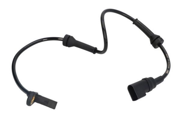ABE Capteur ABS CCZ1654ABE Capteur de roue ABS ABE KUGA CCZ1654ABE pas cher