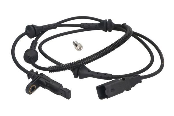 ABE Snímač počtu otáčok kolesa CCZ1655ABE Čidlo abs ABE 308 CCZ1655ABE lacné