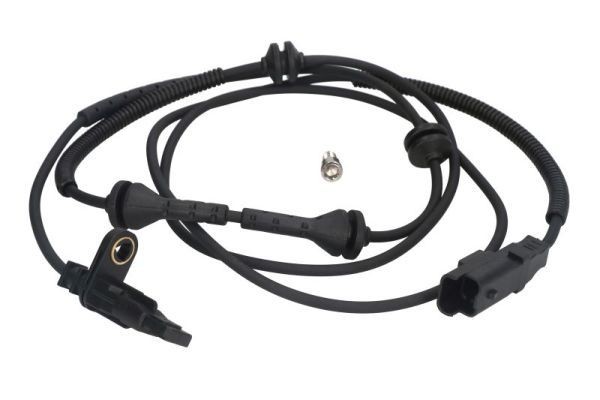 ABE Αισθητήρας, στροφές τροχού CCZ1656ABE Αισθητήρας ABS ABE 206 CCZ1656ABE φθηνά