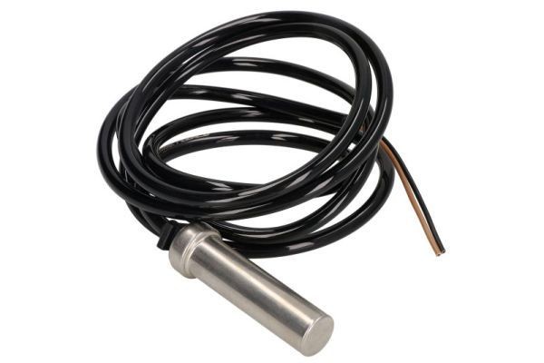 ABE Sensor, ABS CCZ1658ABE CCZ1658ABE ABS sensor MERCEDES-BENZ GL ABE