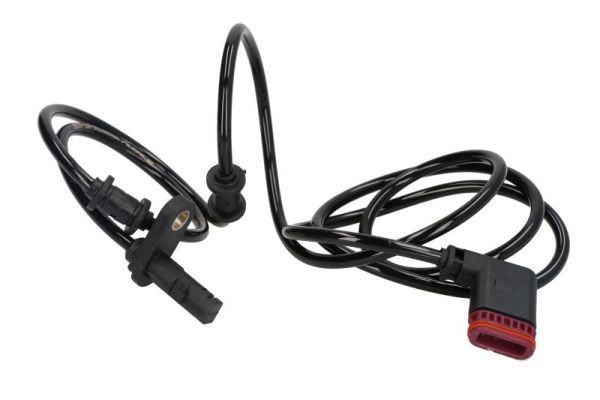 ABE Sensor, ABS CCZ1660ABE CCZ1660ABE Hjulhastighetsfoler MERCEDES-BENZ GL ABE