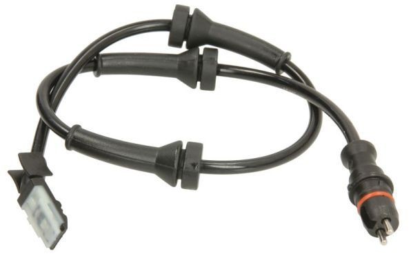 ABE ABS-givare CCZ1663ABE CCZ1663ABE ABE Hjulhastighetsgivare Ford USA