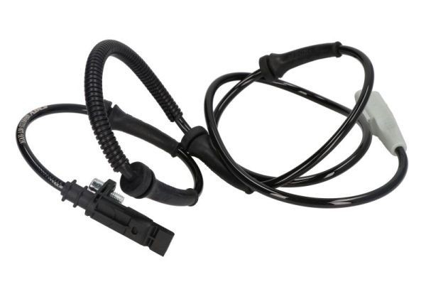 ABE ABS-givare CCZ1664ABE CCZ1664ABE ABE sensor hjulvarvtal Citroen DS4