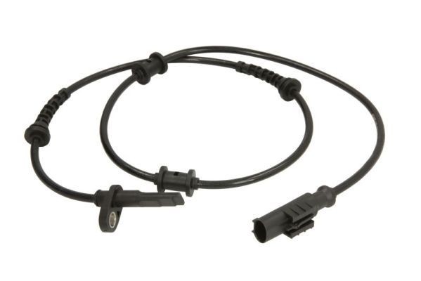 ABE Wielsnelheidssensor (ABS) CCZ1665ABE Abs sensor ABE DS4 CCZ1665ABE goedkoop