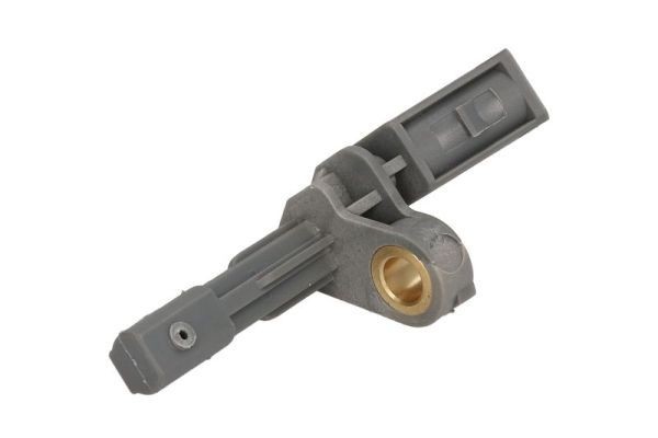 ABE ABS-anturi CCZ1668ABE CCZ1668ABE ABE ABS anturi MAZDA RX-8