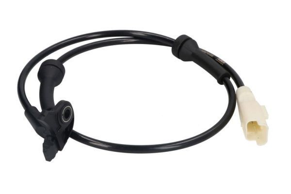 Sensor, ABS ABE CCZ1670ABE ABE CCZ1670ABE Abs føler Peugeot 307 2011