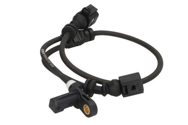 ABE ABS-givare CCZ1674ABE SEAT sensor hjulvarvtal ABE CCZ1674ABE