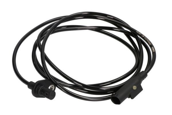 ABE Wielsnelheidssensor (ABS) CCZ1676ABE CCZ1676ABE Wielsensor MERCEDES-BENZ C-Klasse ABE