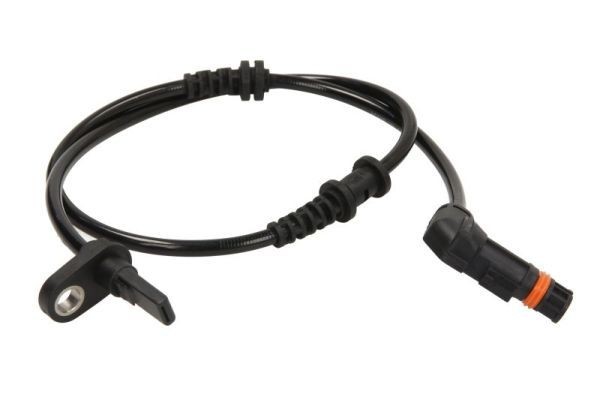 ABE ABS Sensor CCZ1680ABE ABE CCZ1680ABE Mercedes W169 ABS sensor pris