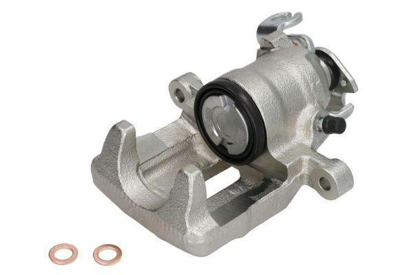 ABE Pinza freno CZH1649 CZH1649 Pinze freni ABE VOLVO V70 costo