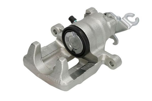 ABE Brake caliper CZH1650 ABE CZH1650 Mitsubishi Carisma da2a brake caliper rear and front price