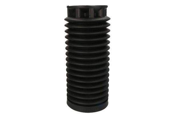 Beschermkap / Ashoes, schokbreker Magnum Technology A9C020 Magnum Technology A9C020: Rubbers, schokdempers Peugeot 5008 2025