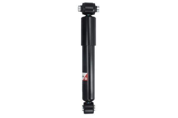 Magnum Technology Schokdemper AGF001 Schokdemper Magnum Technology MASSIF AGF001 goedkoop