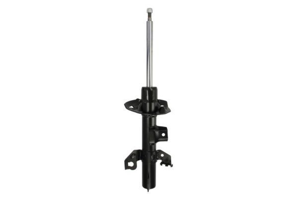 Αμορτισέρ Magnum Technology AGY044 Magnum Technology AGY044: Αμορτισέρ ανάρτησης Jeep CHEROKEE 2024