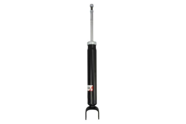 Amortizators Magnum Technology AGY045 Magnum Technology AGY045: Amortizatori Jeep GRAND CHEROKEE 2021