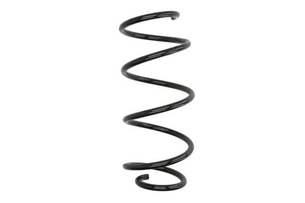 Magnum Technology Fjeder SZ0564 Spiralfjeder Magnum Technology TERRACAN SZ0564 billig
