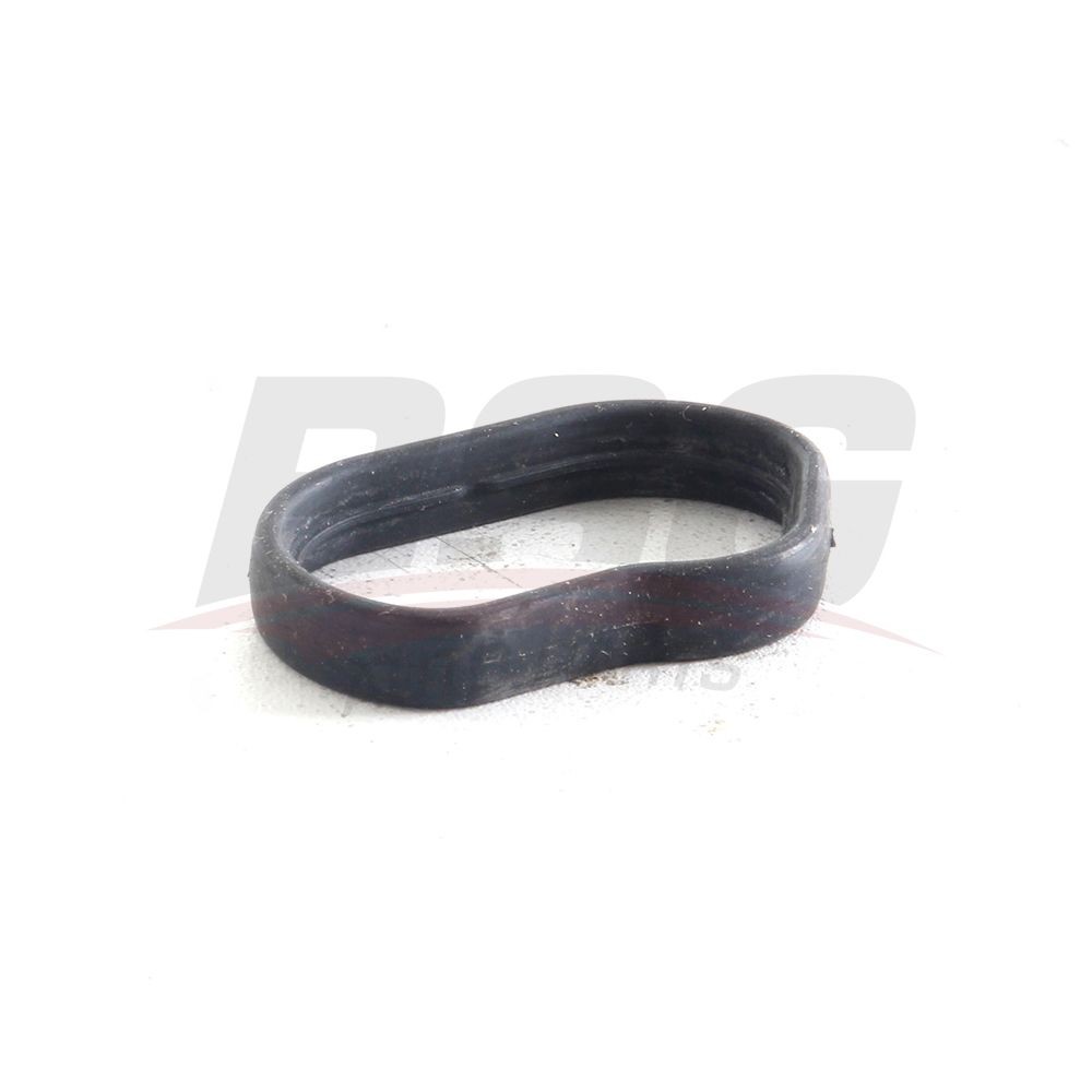 BSG Tiiviste, öljynjäähdytin BSG 15-116-012 BSG 15-116-012 BSG Tiivisterengas öljynjäähdytin PEUGEOT 407