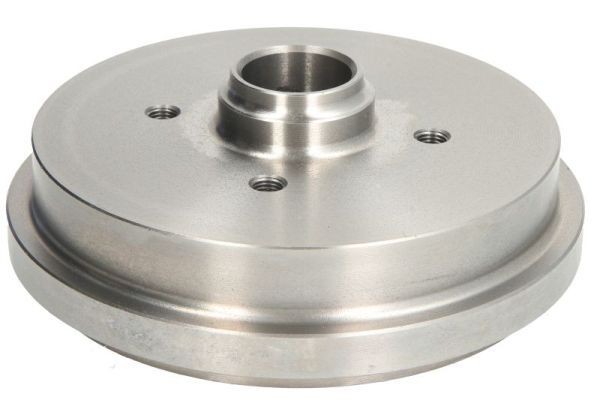 ABE Ταμπούρο C6W002ABE C6W002ABE Ταμπούρο SEAT ARONA ABE