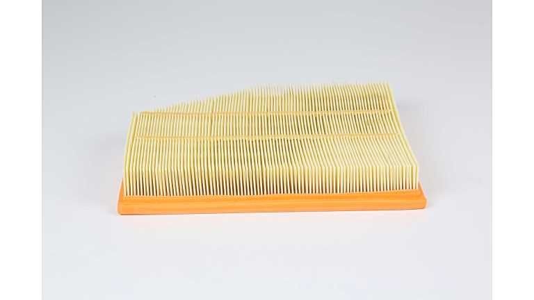 BSG Luftfilter BSG 15-135-016 Luftfilter HONDA BSG BSG 15-135-016