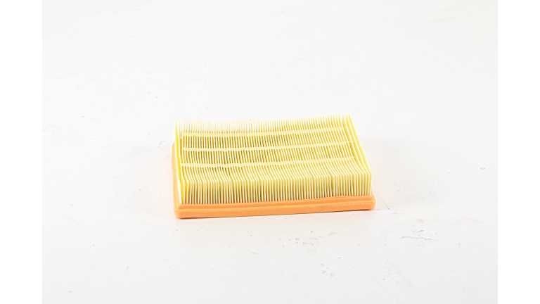 BSG Luftfilter BSG 15-135-018 Luftfilter HONDA BSG BSG 15-135-018