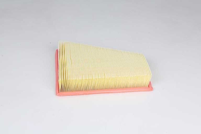 BSG Õhufilter BSG 15-135-019 BSG BSG15-135-019 Õhufilter BMW Z4 E89 hind