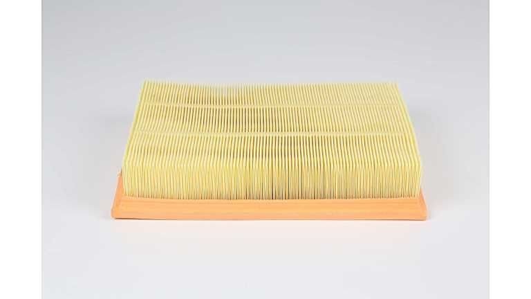 BSG Luftfilter BSG 15-135-020 BSG BSG 15-135-020 Luftfilter Land Rover Discovery 3 original