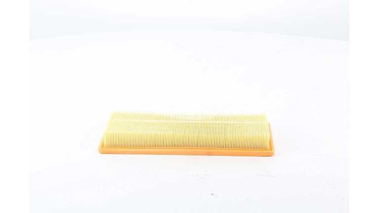 BSG Gaisa filtrs BSG 15-135-022 Gaisa filtrs BSG BOXER BSG 15-135-022 lēti
