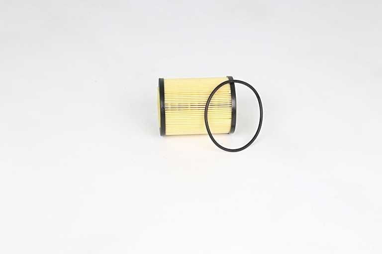 BSG Filtro de óleo BSG 15-140-002 BSG BSG15-140-002 Filtro de óleo B3 Coupe (E46) preço