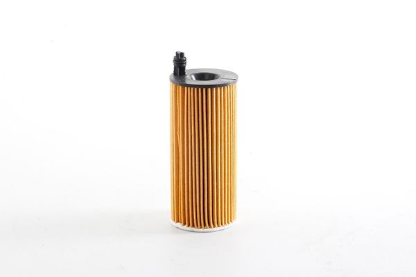 BSG Oljefilter BSG 15-140-005 BSG 15-140-005 BSG oljefilter BMW X4